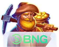 สูตร บา ค่า ร่า sa gaming 2020 ปั่นเงินง่ายๆ ต้องลอง