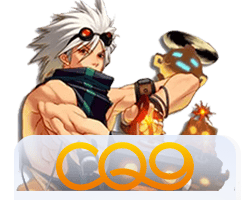 เคล็ดลับ สูตร บา ค่า ร่า sa gaming vip สำหรับมือใหม่