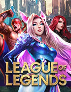 สูตร บา ค่า ร่า sa gaming ที่นักพนันห้ามพลาดเลยนะเฟ้ย