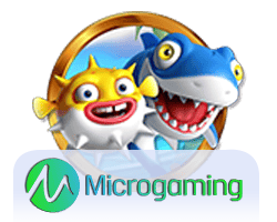 สูตร บา ค่า ร่า royal online v2 ที่คุณต้องรู้ไว้ก่อนเล่น