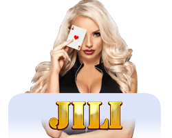 สูตร บา ค่า ร่า sagame66 ที่คุณต้องลองใช้แน่นอน